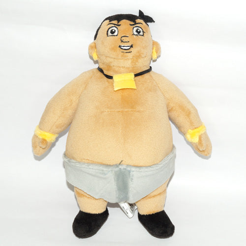 Kalia Plush Toy - 22cm