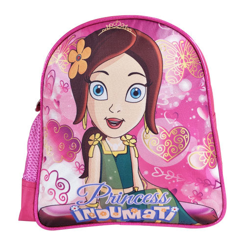 Indumati School Bag