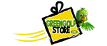 Green Gold Store